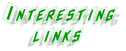 Lots of Links